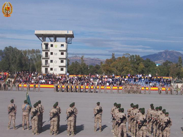 50 Aniversario 114.JPG